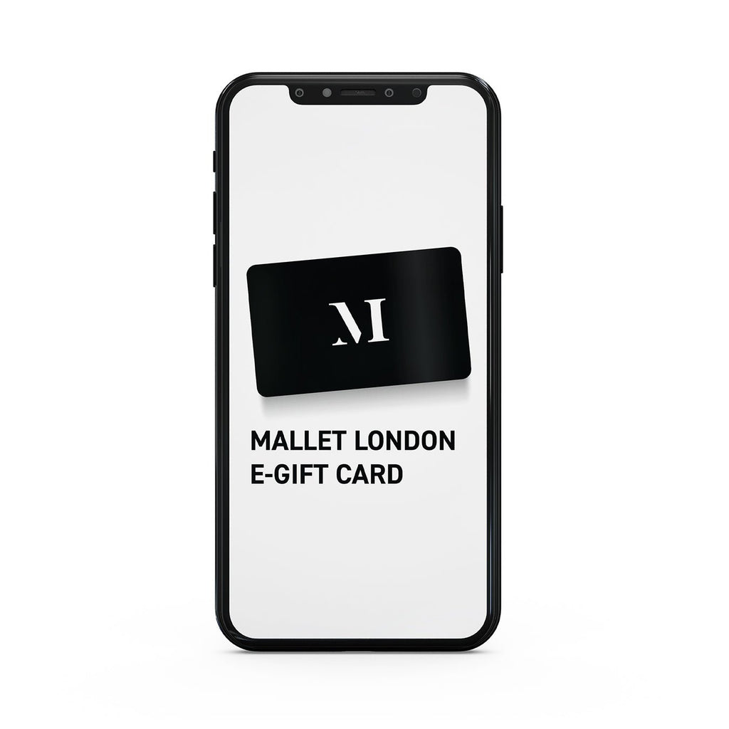 E Gift Card