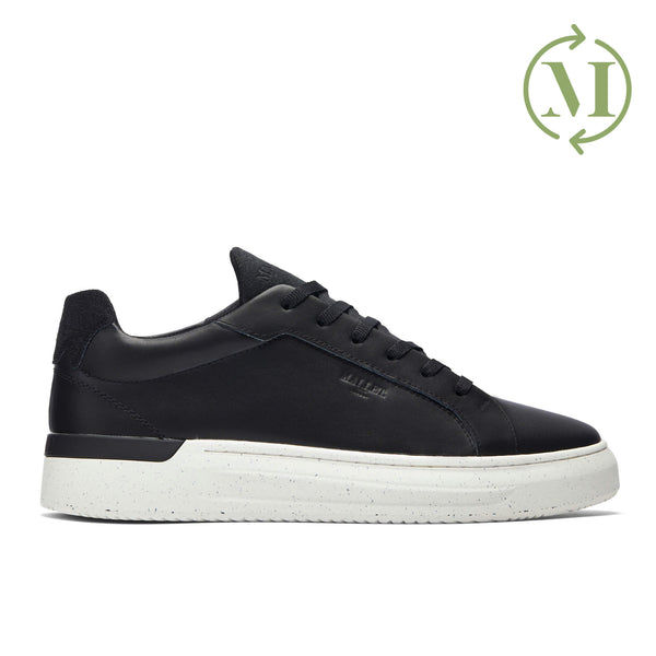GRFTR Fleck Black