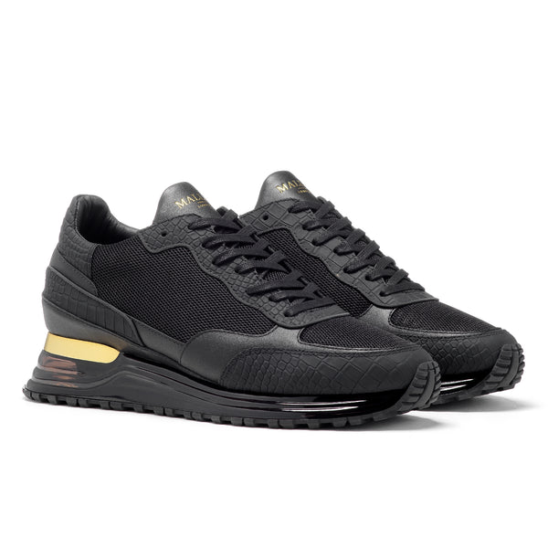 Knox Gas Matt Croc Midnight