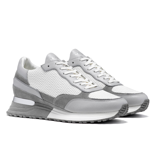Knox Mesh Ghost