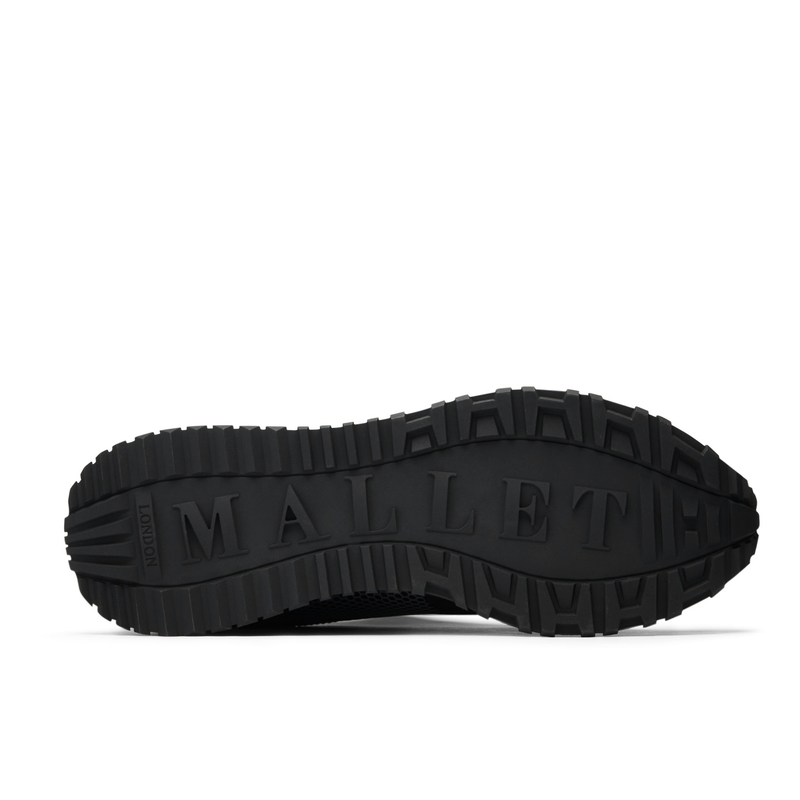Lux Runner 2.0 Midnight Camo